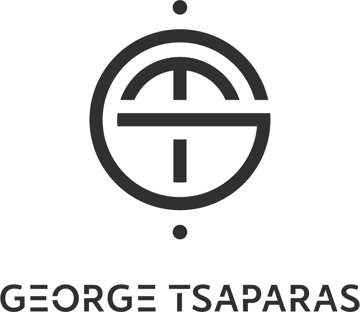 George Tsaparas